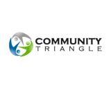 /public/logoimage/1437867678Community Triangle-3-edit-1.png